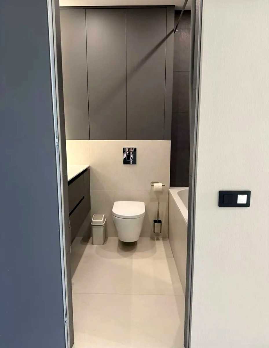 1876479670687585