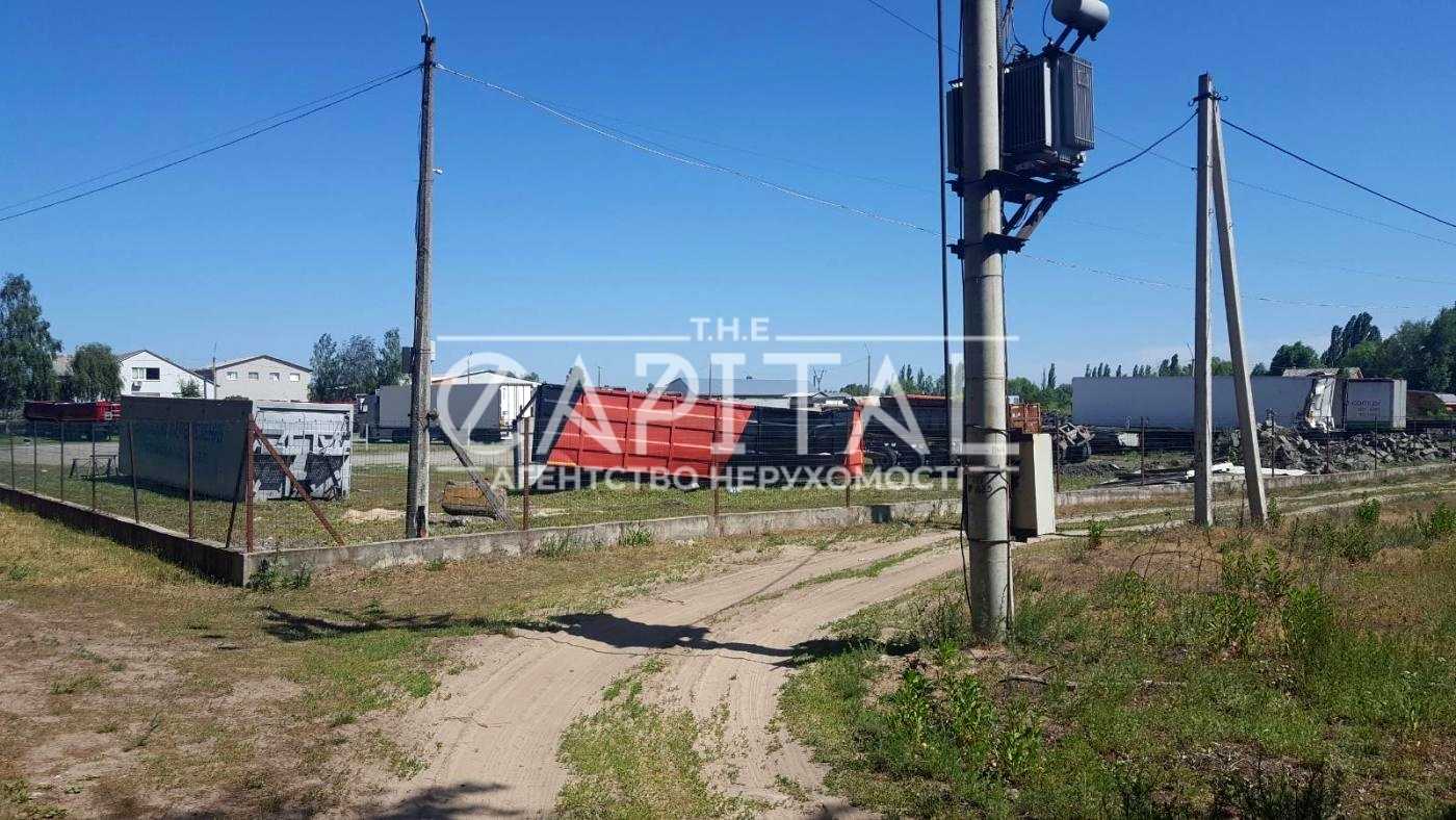 1876479743470641