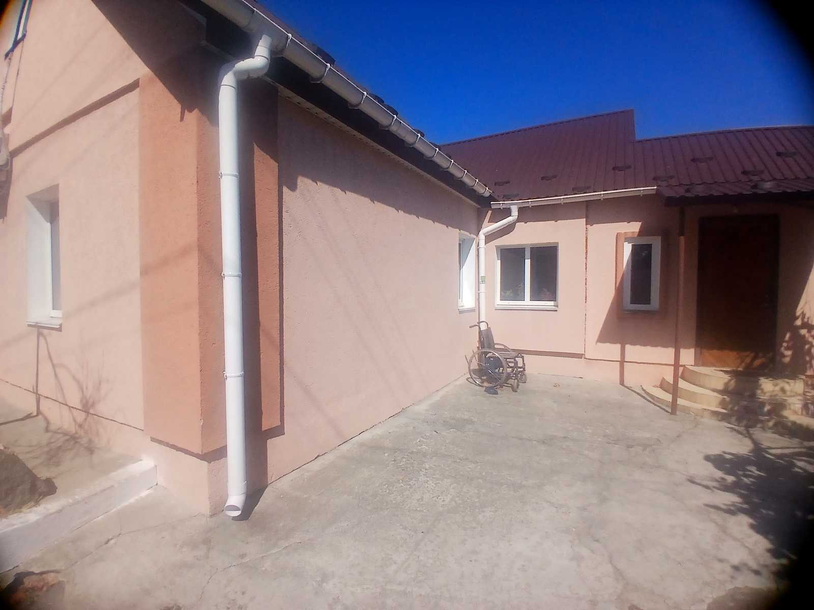 1876479794962575