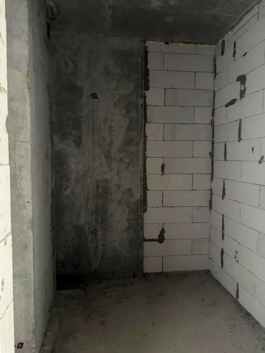 1876479854493959