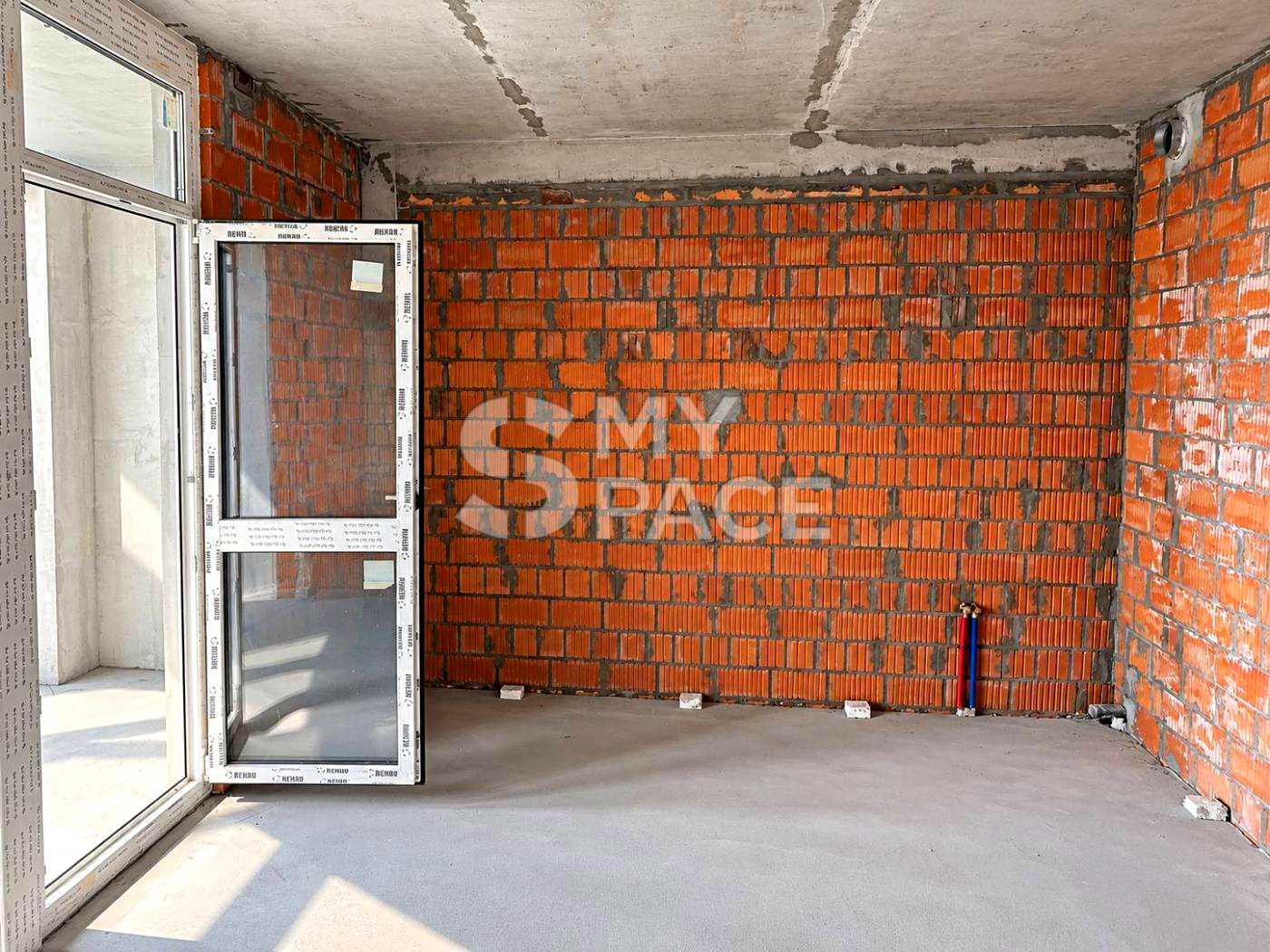 1876479878259264