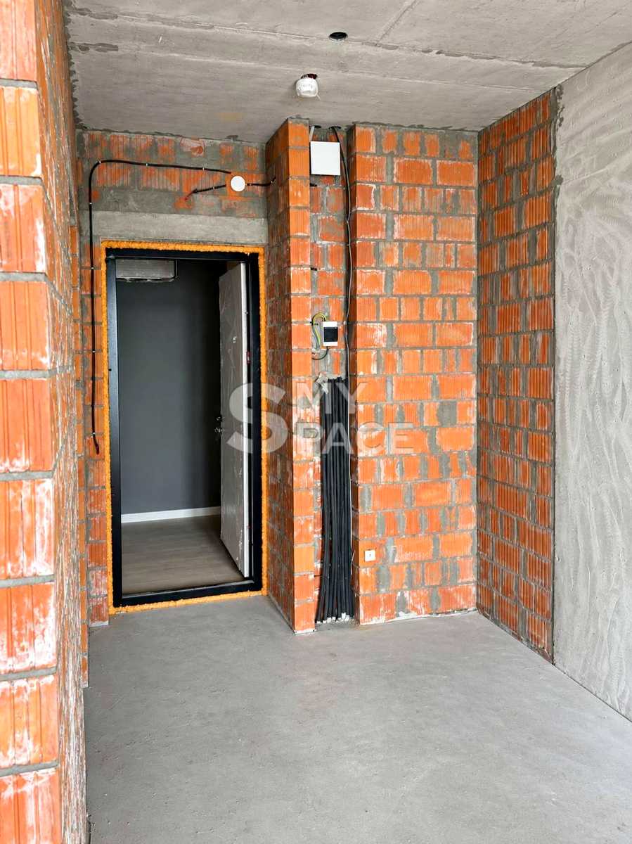 1876479878484926