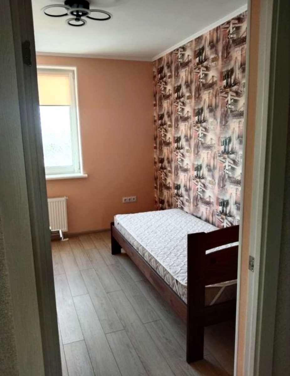 1876479905665364