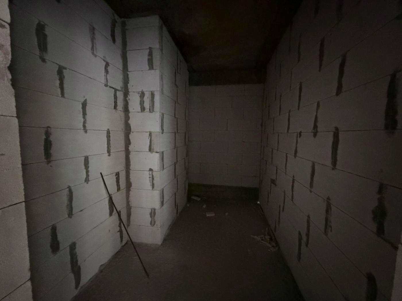 1876479927266215
