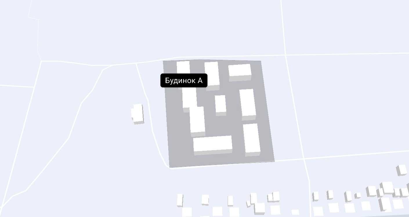 1876479963717064