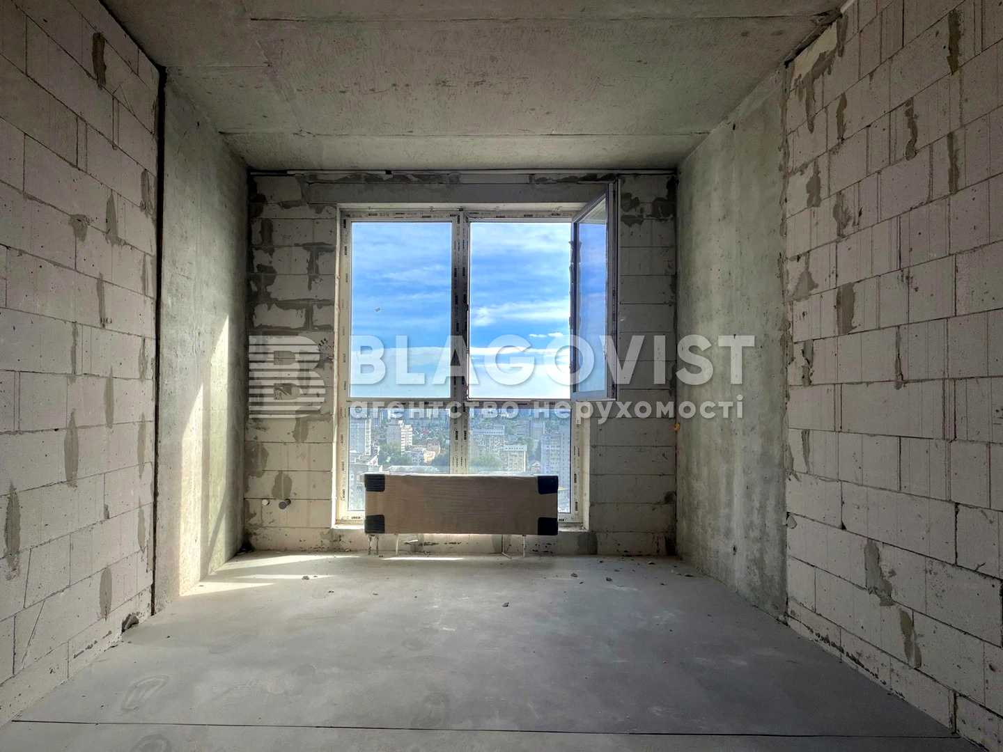 1876480023046023