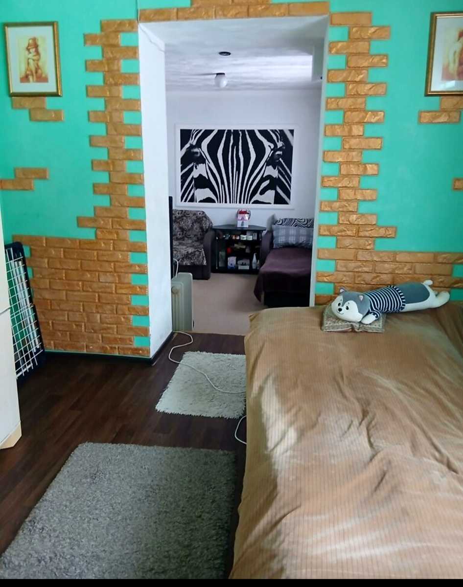 1876480094967790