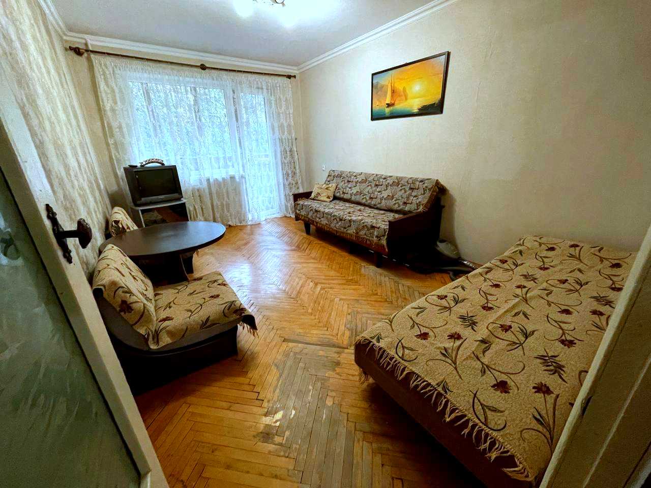 1876480134877453