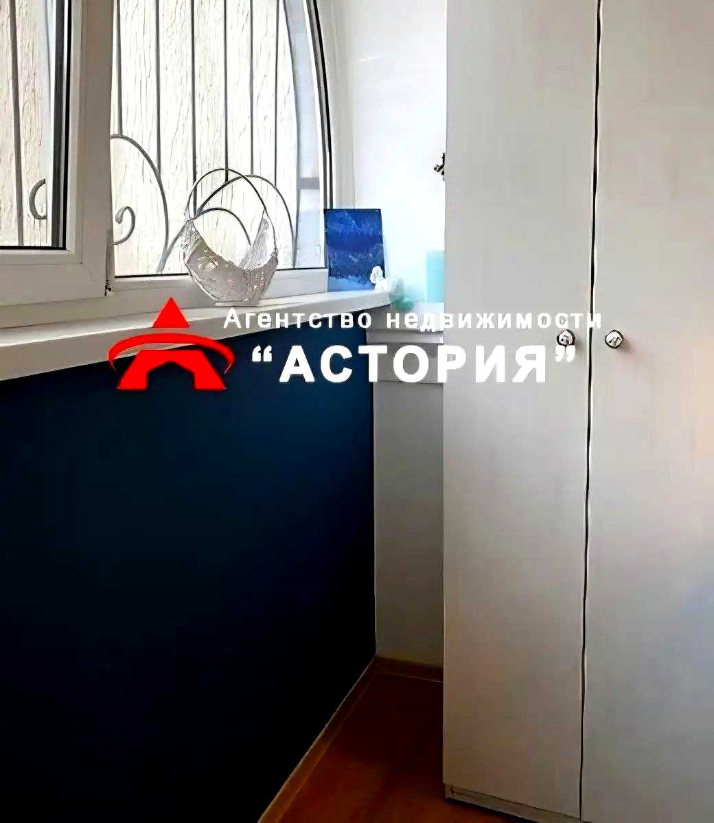 1876480242383112