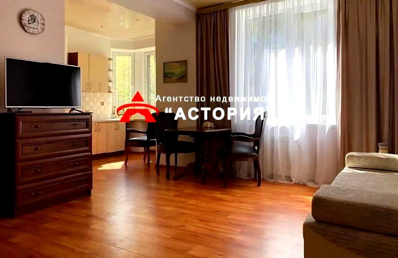 1876480242427439