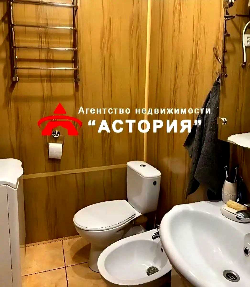 1876480244783748