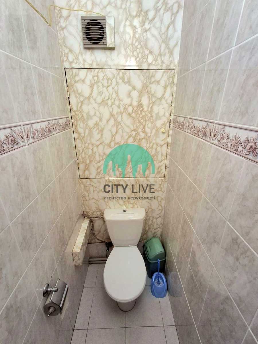 1876480318794945
