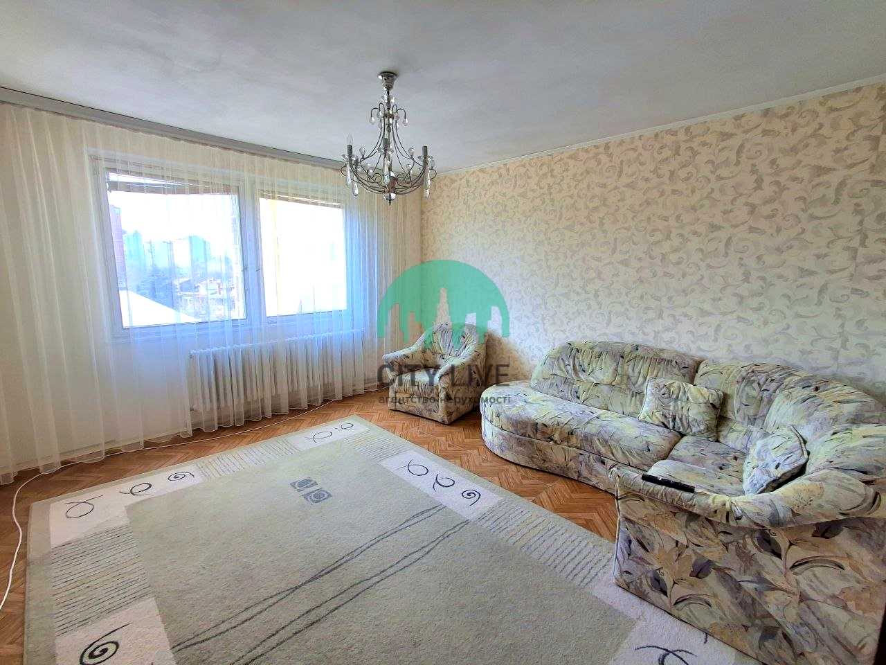 1876480323957221