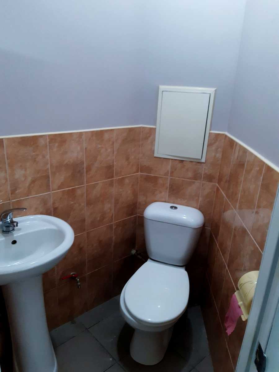 1876480389734472