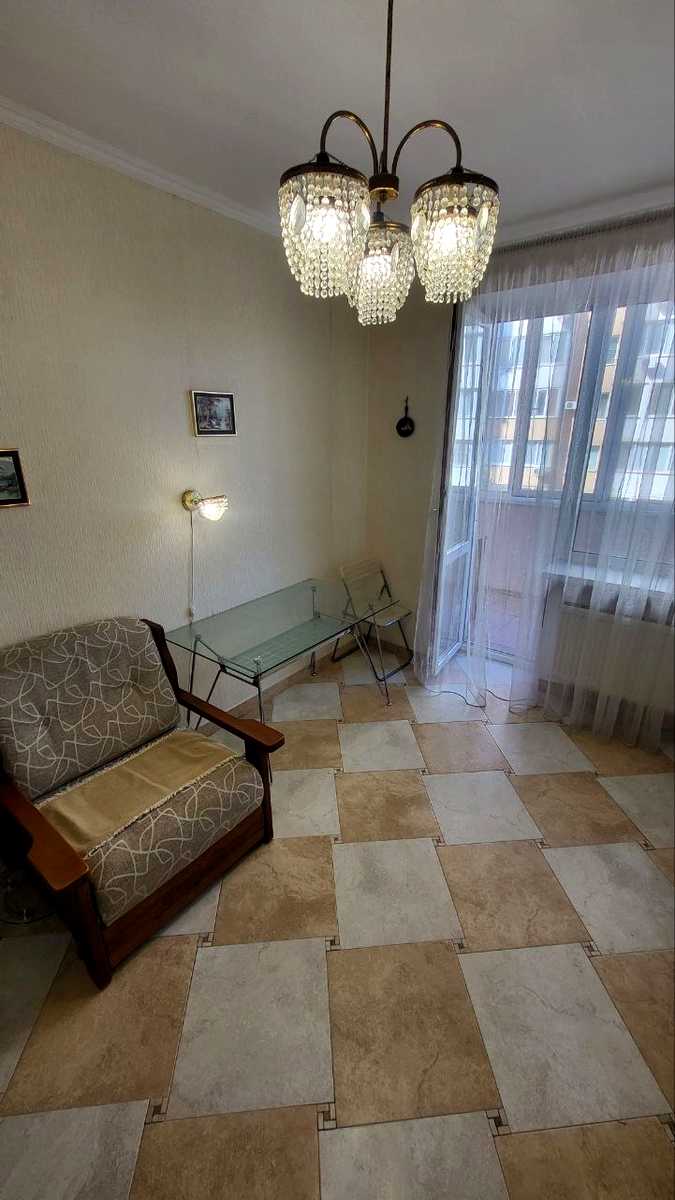 1876480407756487