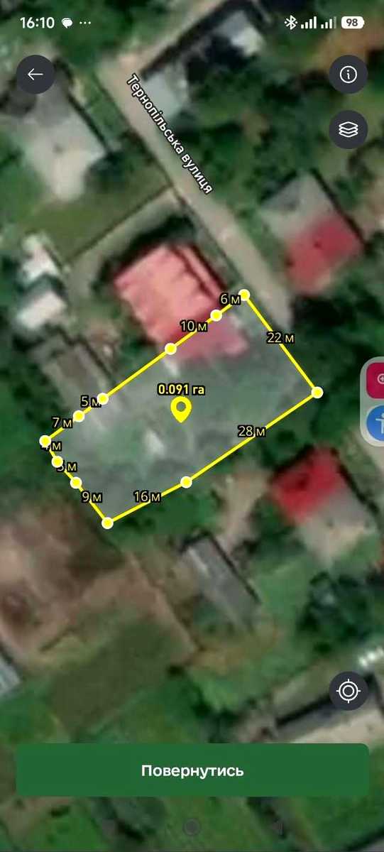 1876480445992236
