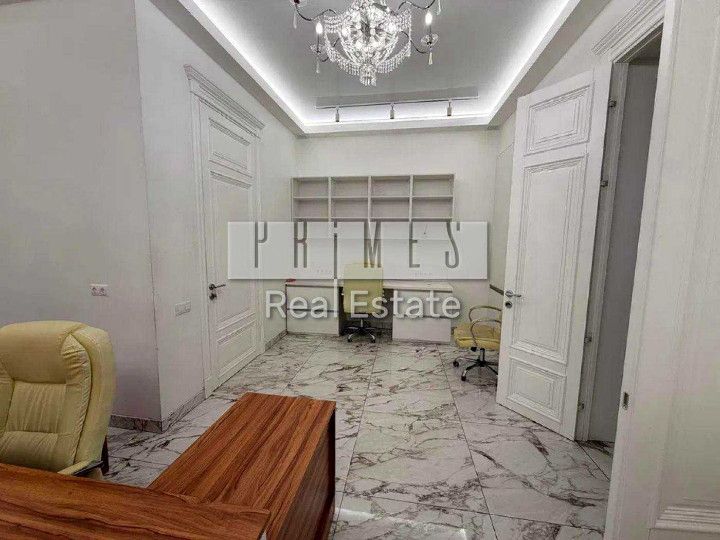1876480541184284
