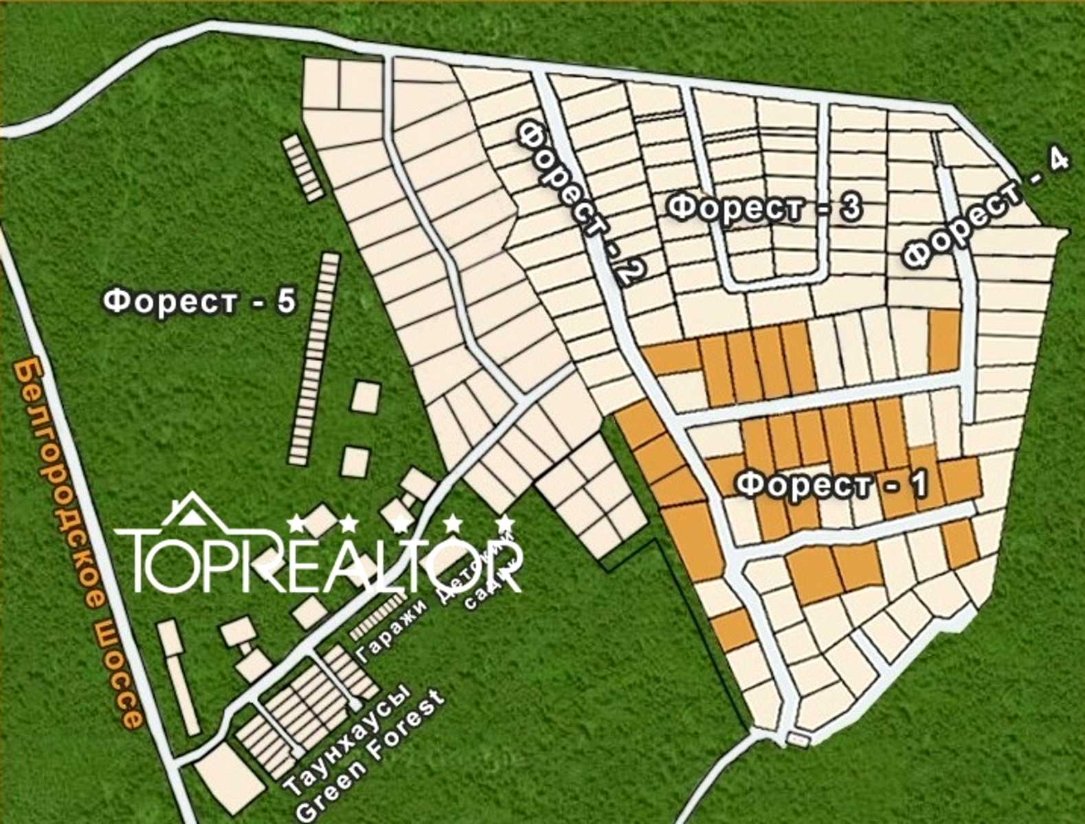 1876480568262781