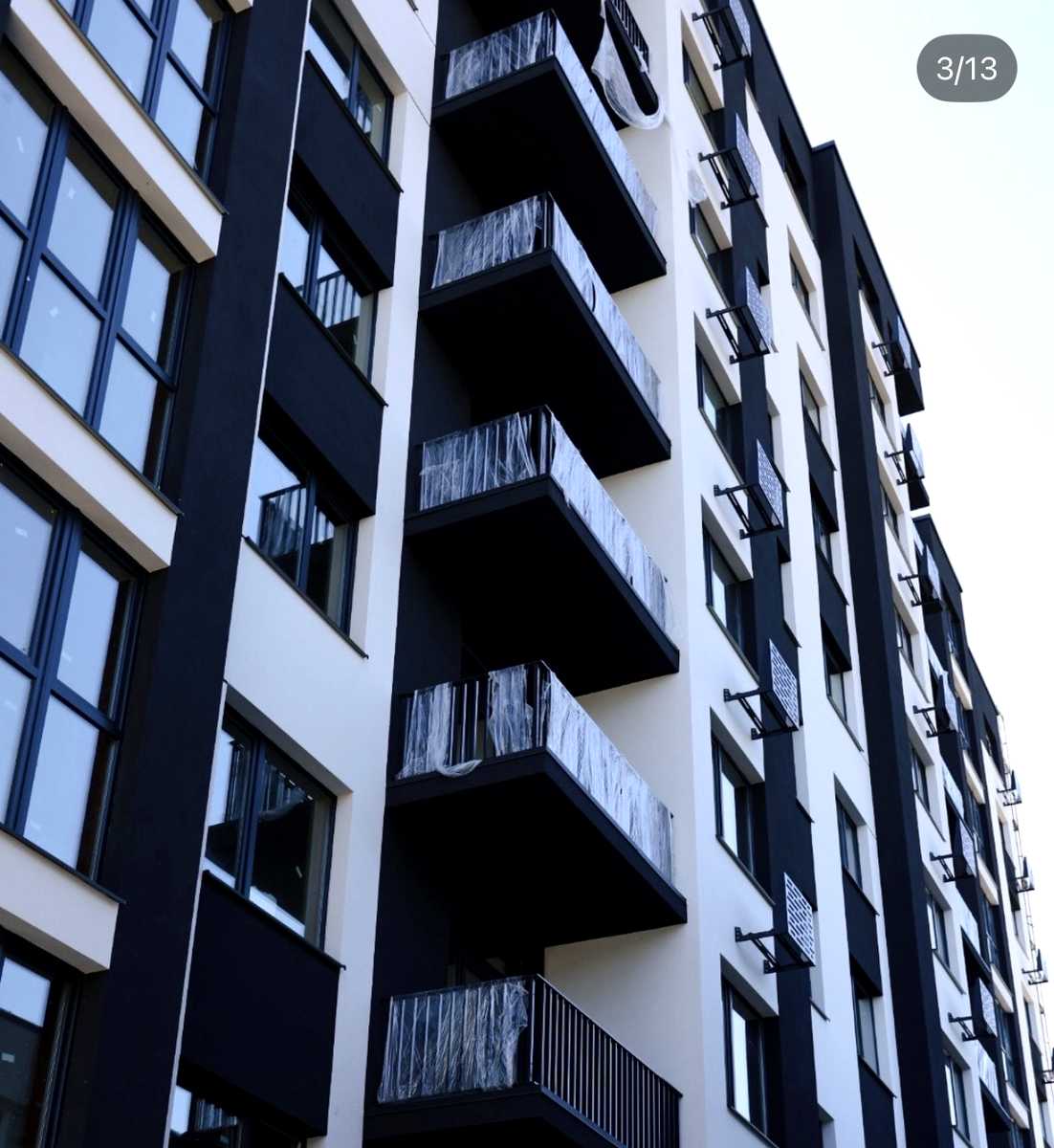 1876480700808780
