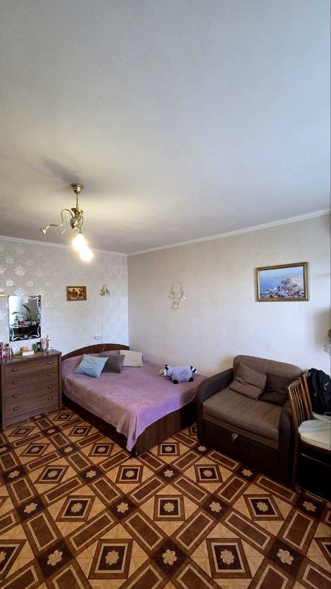 1876480768349008