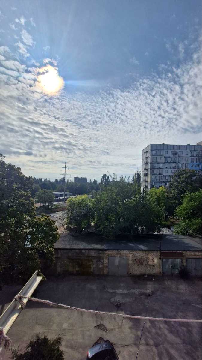 1876480851348225