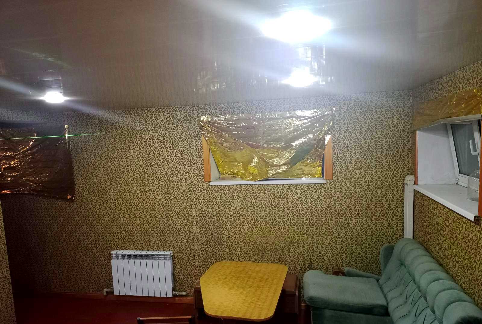 1876480919481542