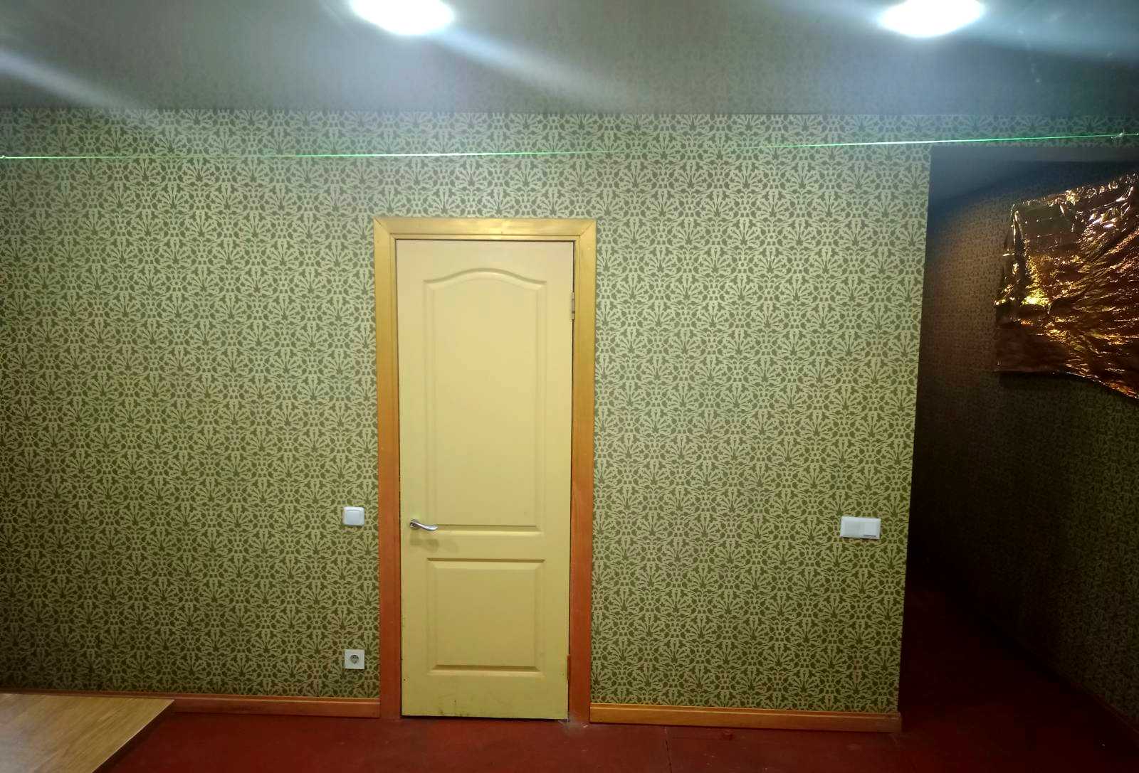 1876480920531401