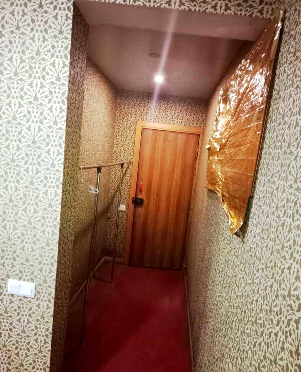 1876480921695325