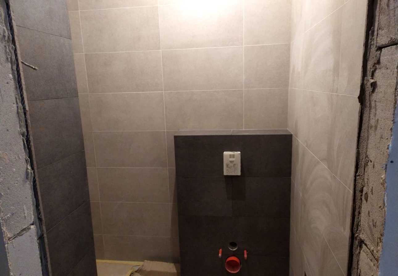 1876480972077484