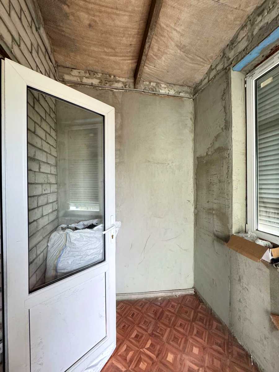 1876481168517403