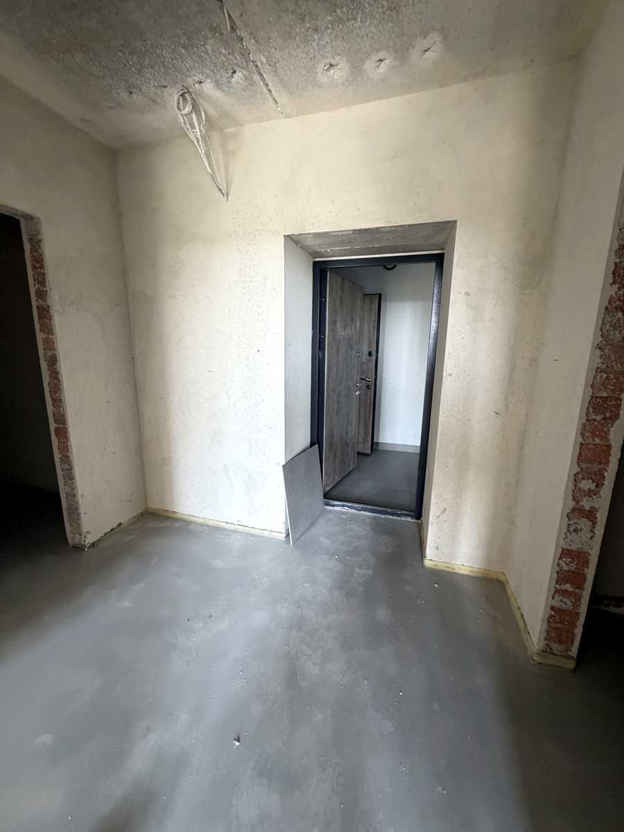 1876481228294626