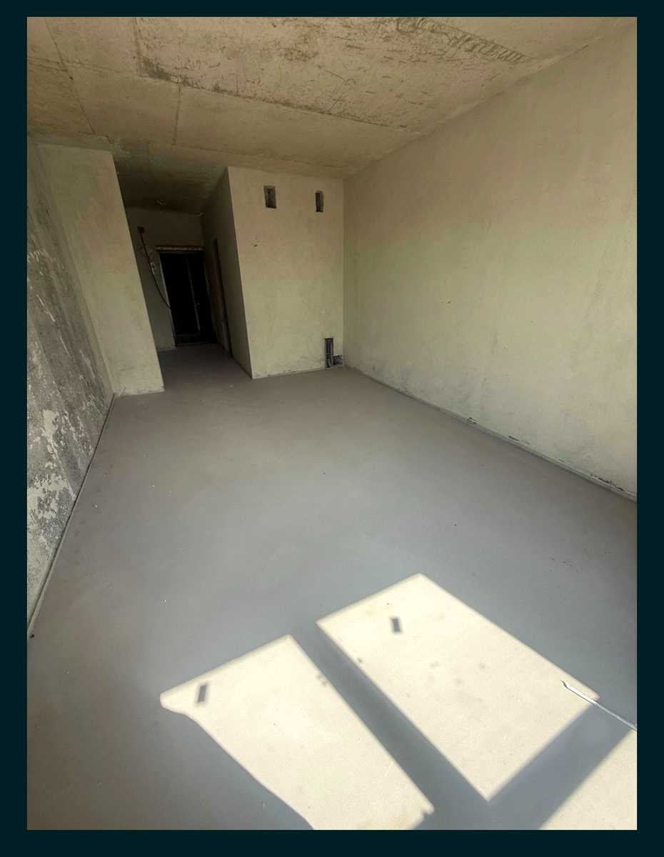 1876481233167602