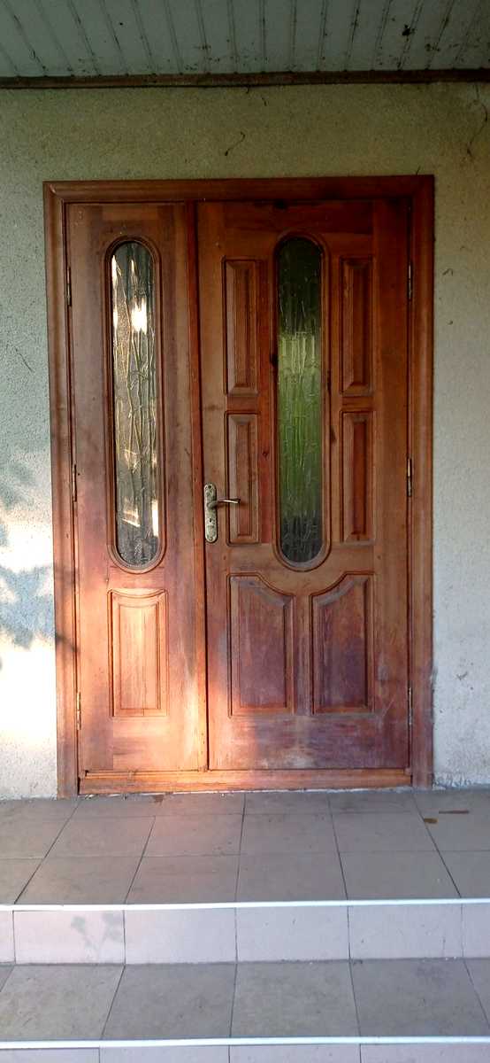 1876481496515370