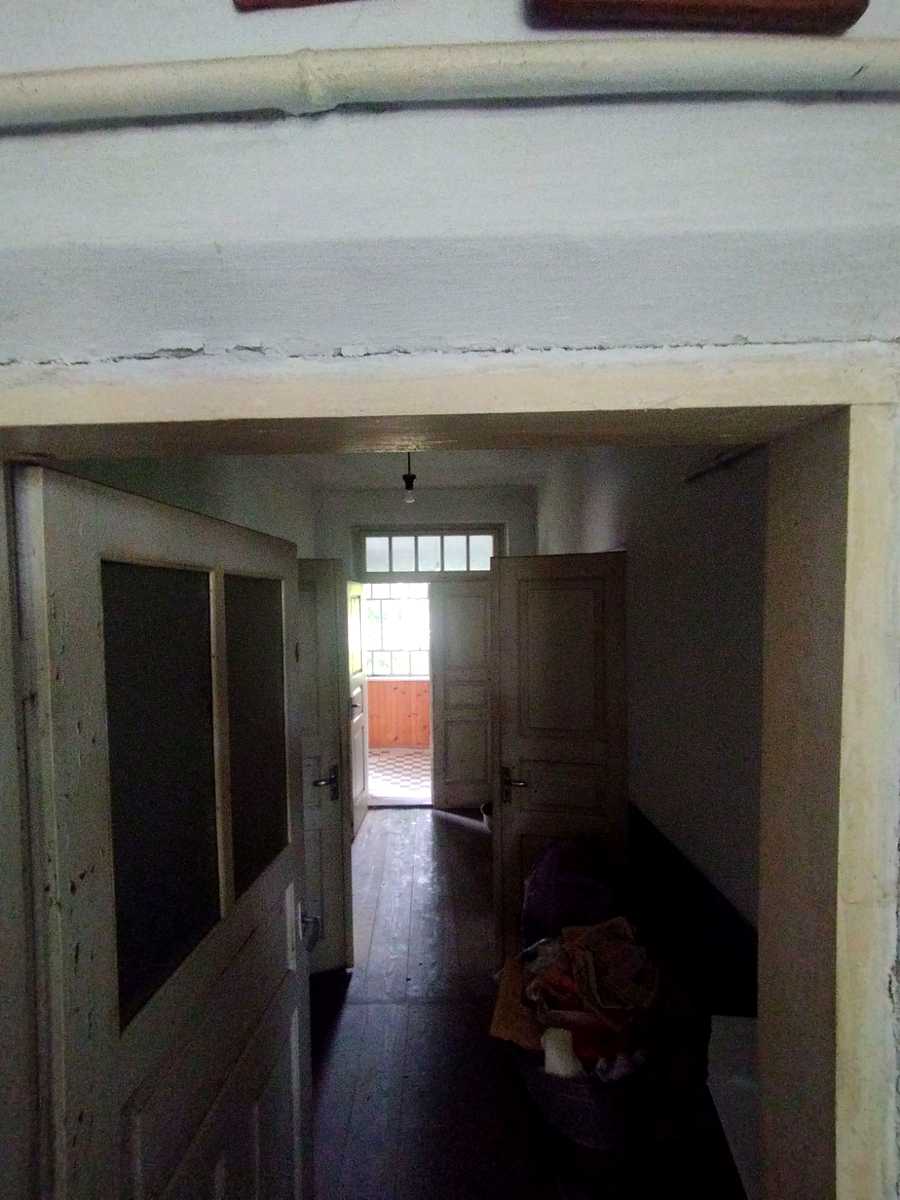 1876481498714981