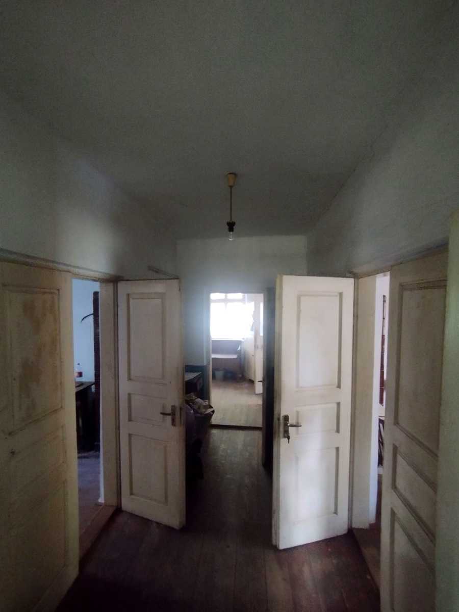 1876481501420092