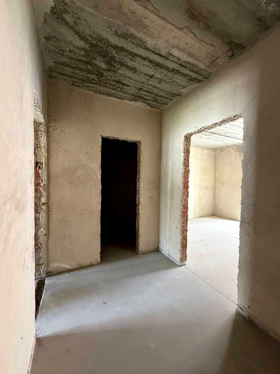 1876481579581190