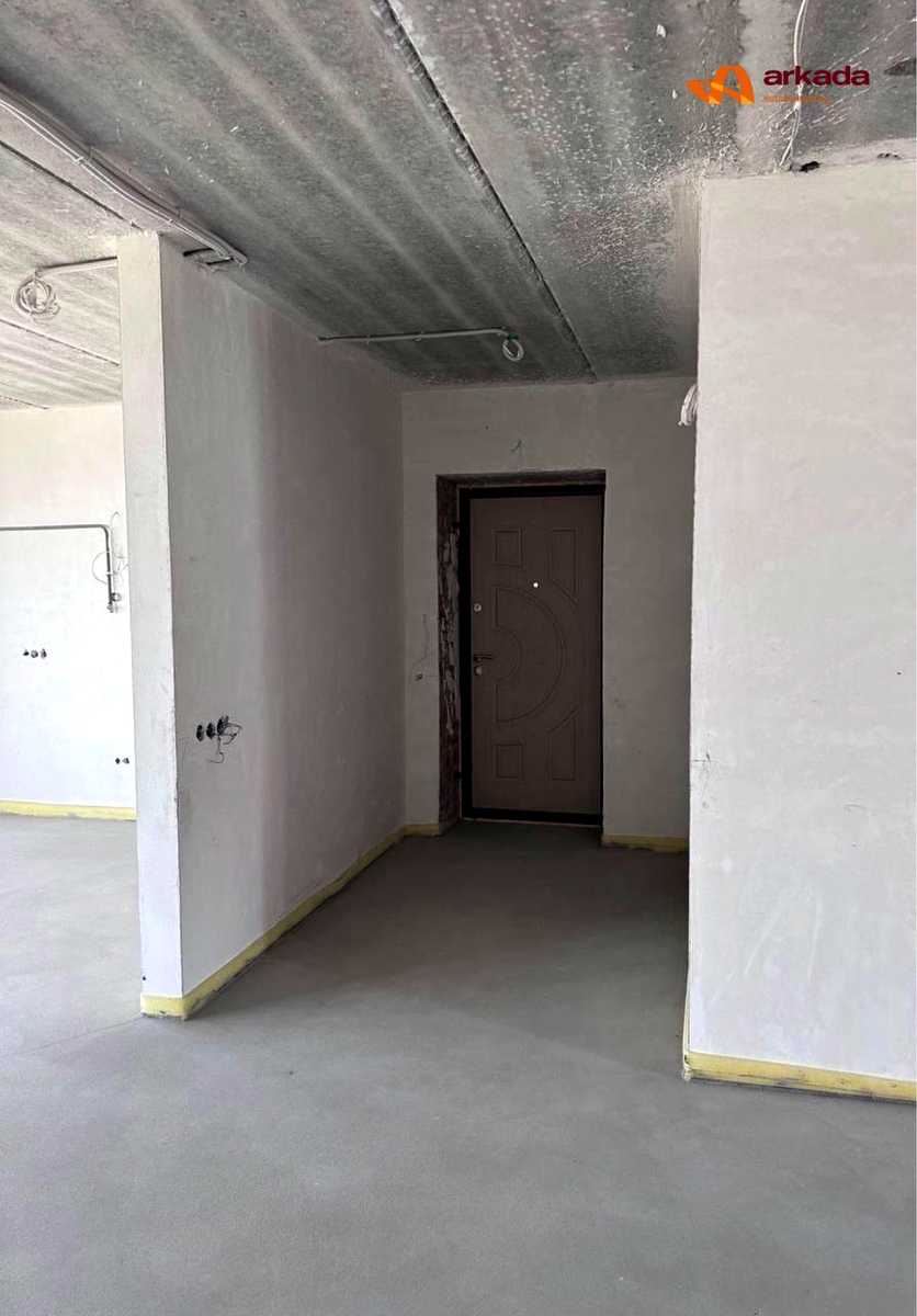 1876481650901339