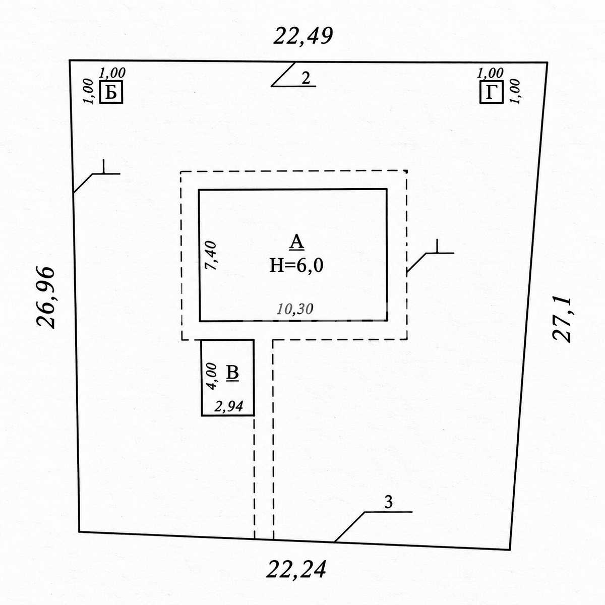 1876481682500014