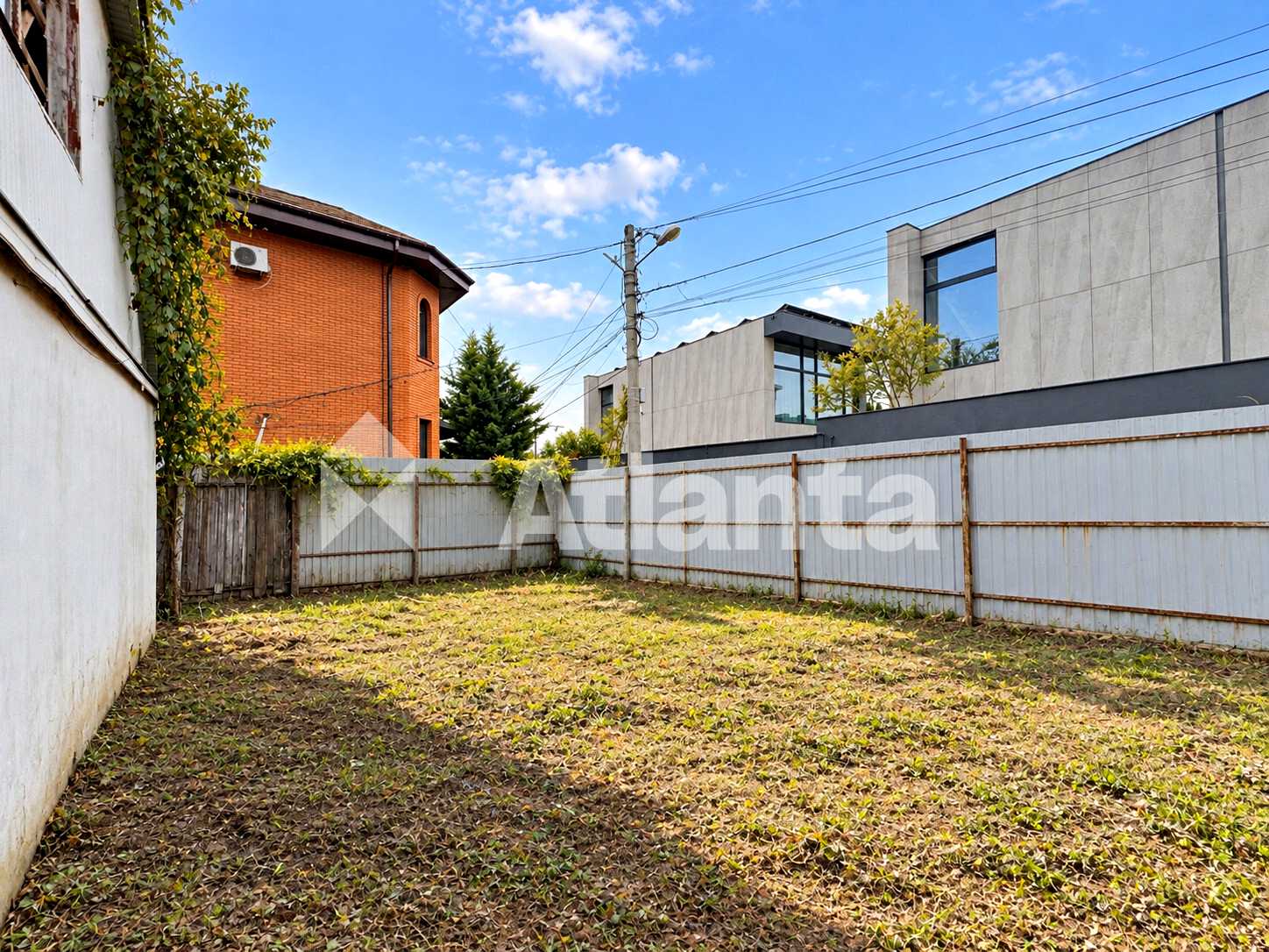 1876481682726790