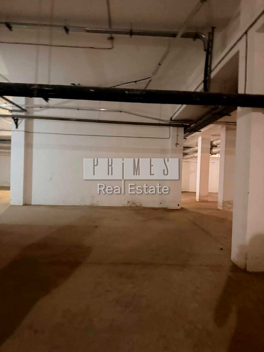 1876481745125126