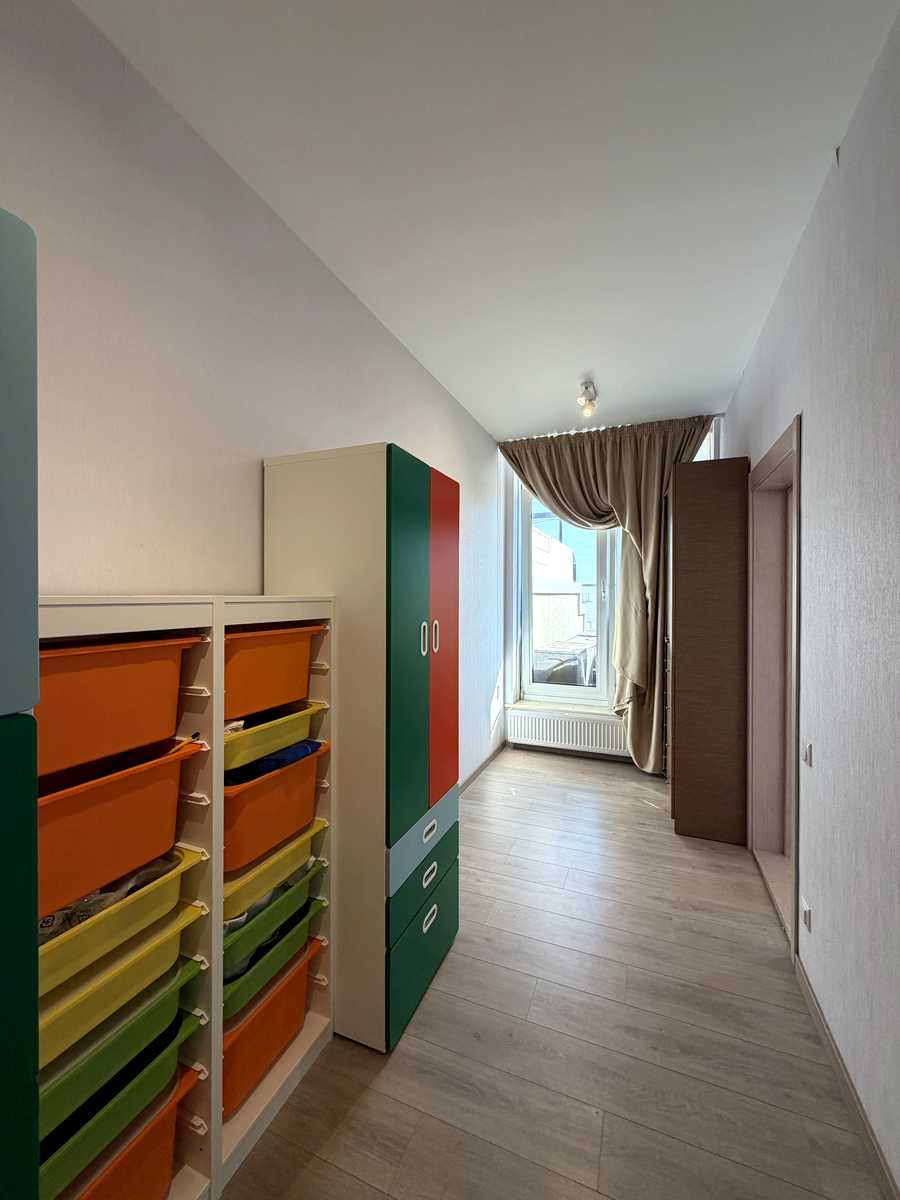 3-комнатная квартира по адресу Курортный пер. (площадь 96 м²) - imageAlt 7 3-комнатная квартира по адресу Курортный пер. (площадь 96 м²) - Atlanta.ua - imageAlt 7