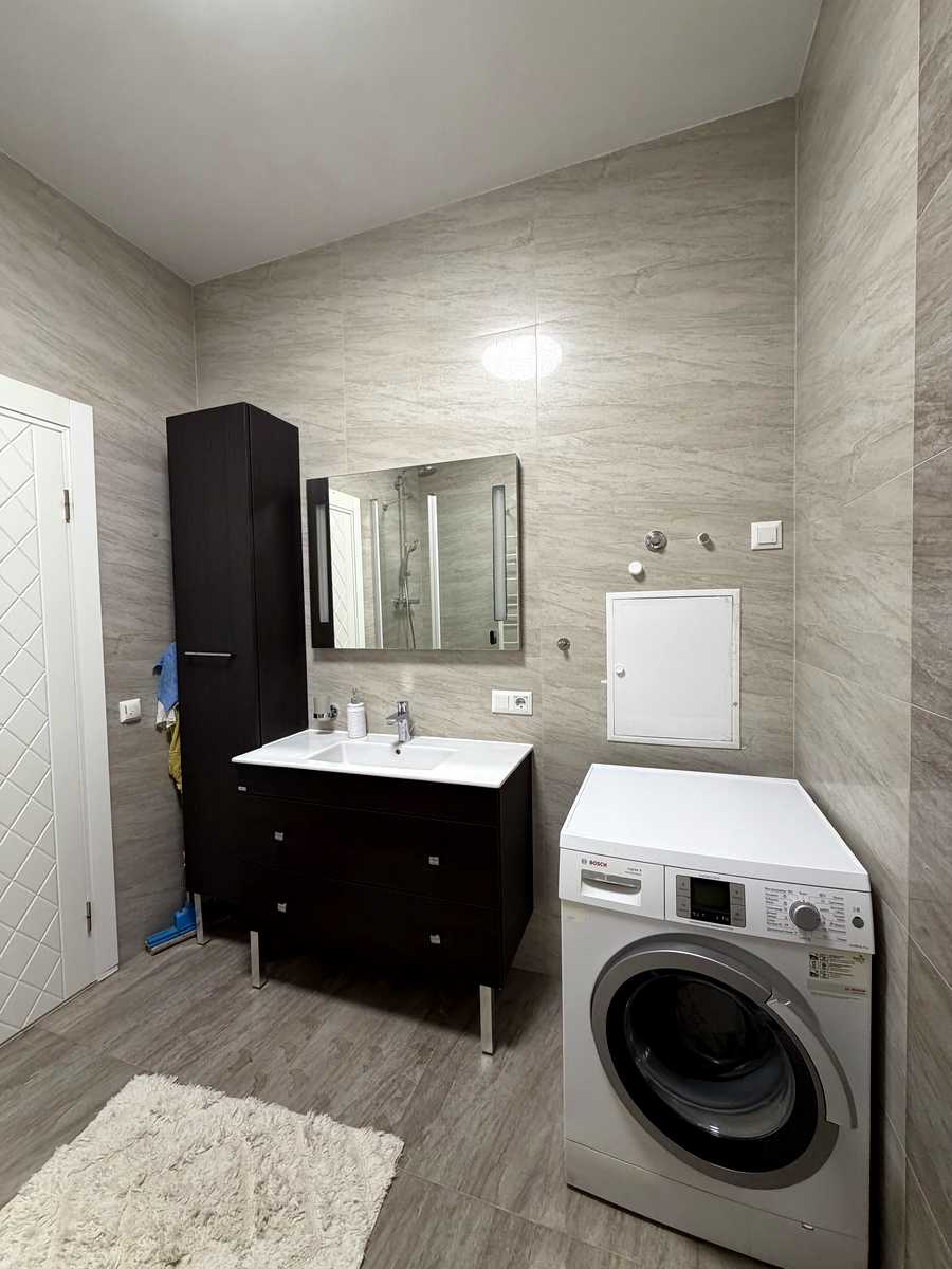 3-комнатная квартира по адресу Курортный пер. (площадь 96 м²) - imageAlt 10 3-комнатная квартира по адресу Курортный пер. (площадь 96 м²) - Atlanta.ua - imageAlt 10