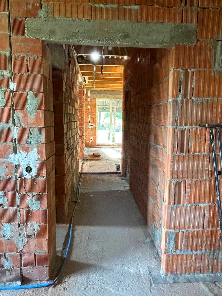 1876481803368767