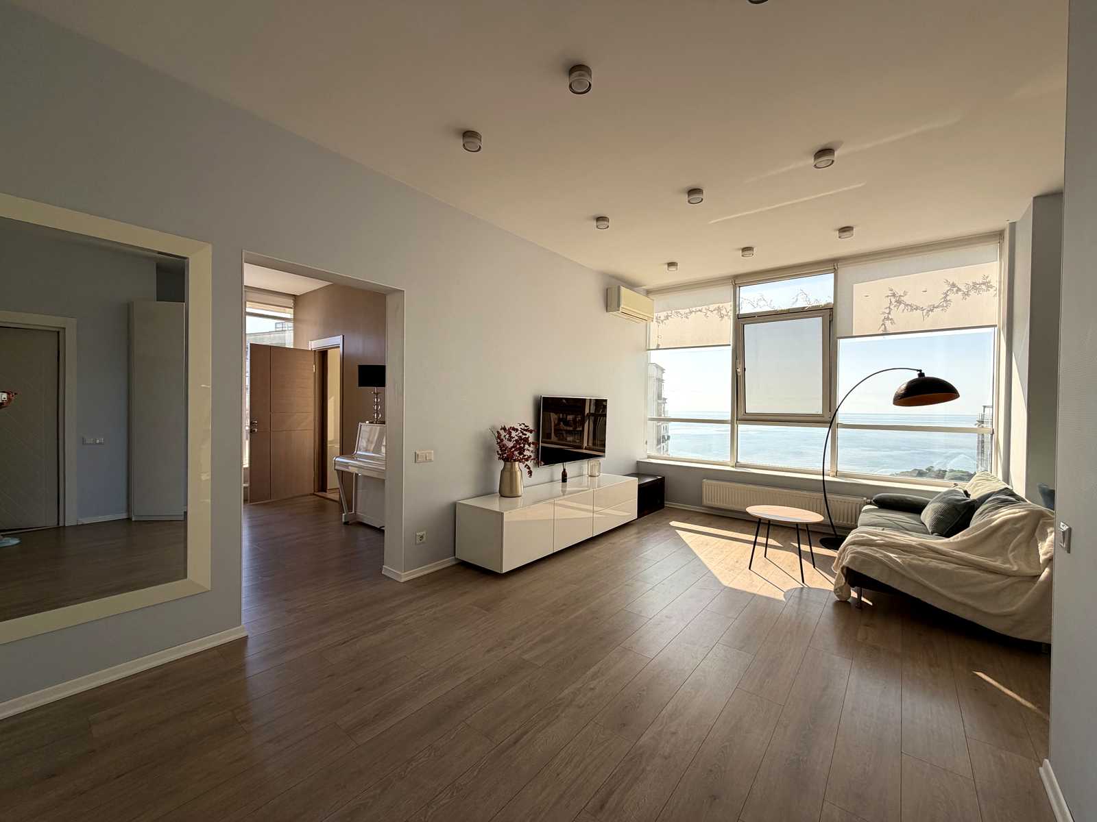 3-комнатная квартира по адресу Курортный пер. (площадь 96 м²) - imageAlt 25 3-комнатная квартира по адресу Курортный пер. (площадь 96 м²) - Atlanta.ua - imageAlt 25