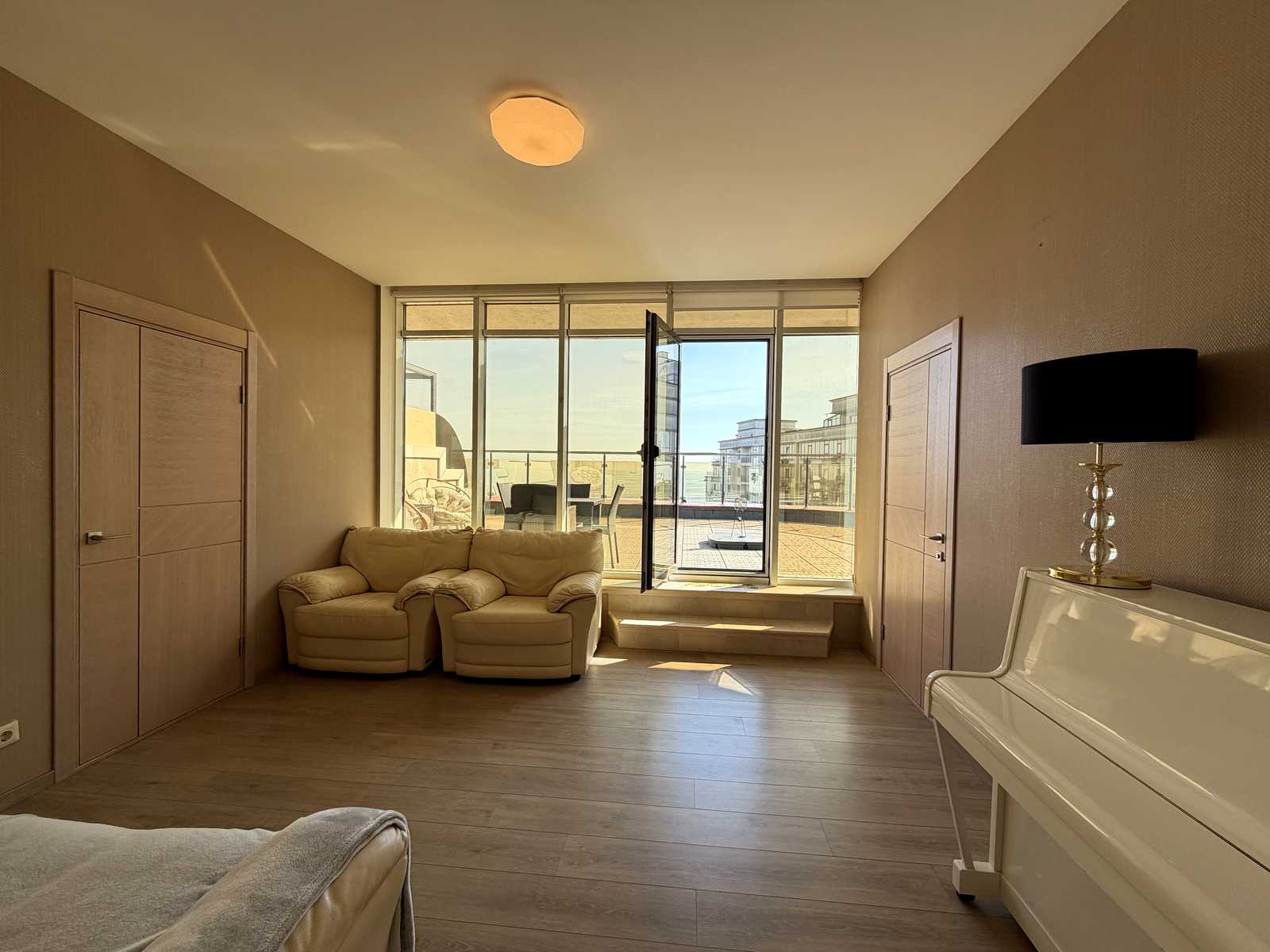 3-комнатная квартира по адресу Курортный пер. (площадь 96 м²) - imageAlt 24 3-комнатная квартира по адресу Курортный пер. (площадь 96 м²) - Atlanta.ua - imageAlt 24