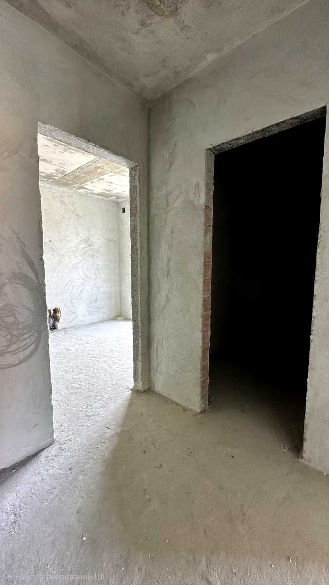 1876481879033403