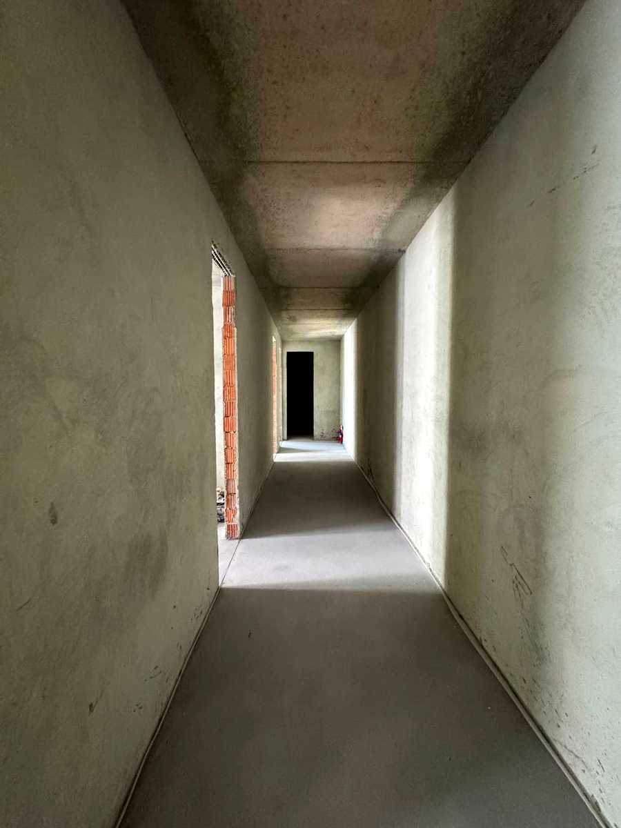 1876481882615847