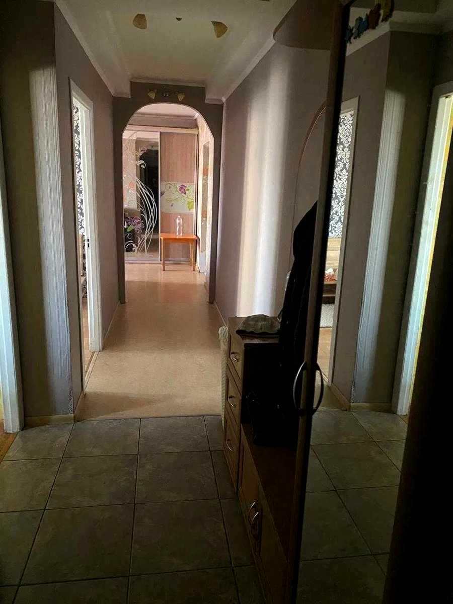 1876481889961889