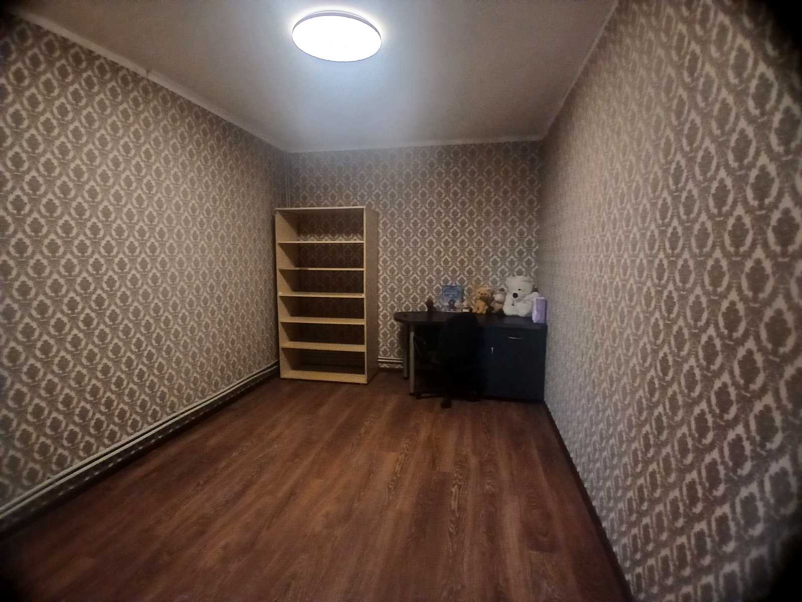 1876481938685336
