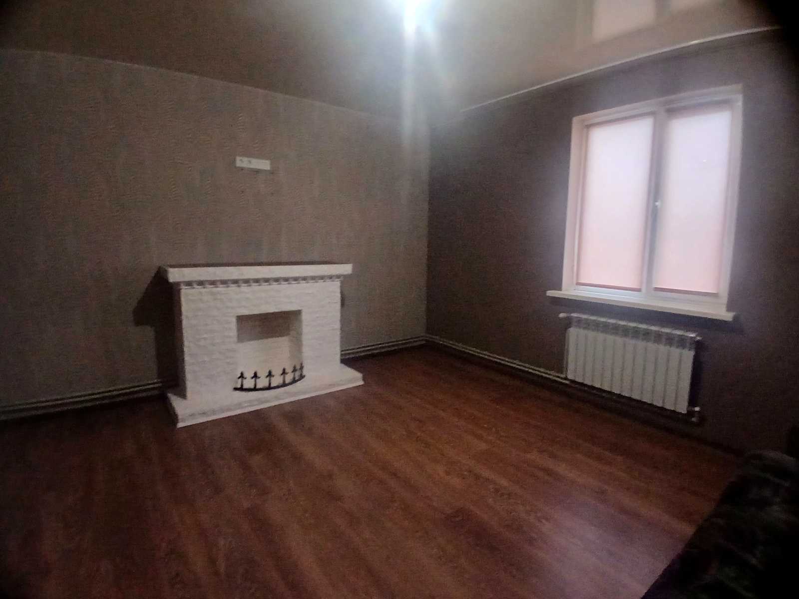 1876481938739792